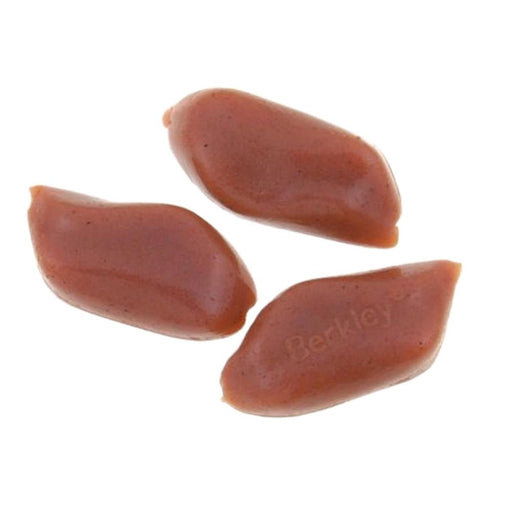 Berkley Gulp Catfish Chunk Liver 1" Qty 12 - FishAndSave