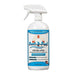 Boat-D-Funk Boat Cleaning Spray 32 Oz - FishAndSave