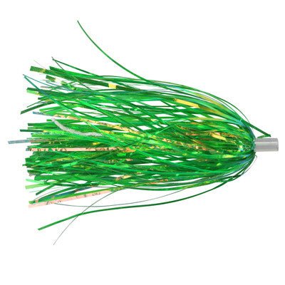 Howie's Tackle Original Howie Fly Rig - FishAndSave