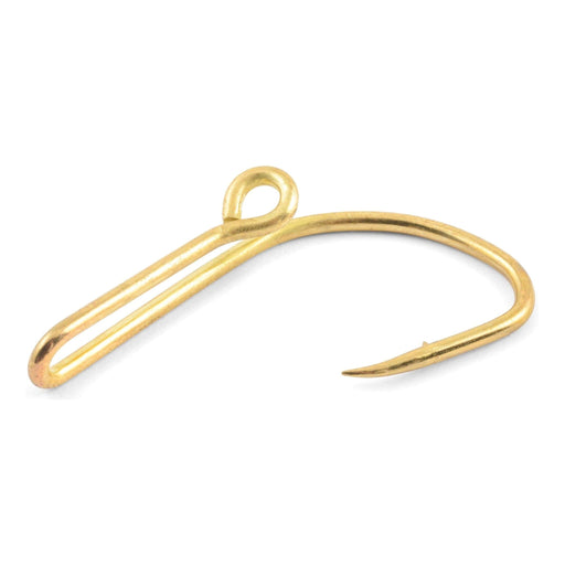 South Bend Anglers Clip - FishAndSave