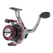 Zebco Quantum Drive Size 30 Spinning Reel 5.2:1 - FishAndSave