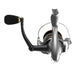 Zebco Quantum Strategy Spinning Reel 5.2:1 - FishAndSave
