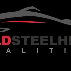 Wild Steelhead Coalition - FishAndSave