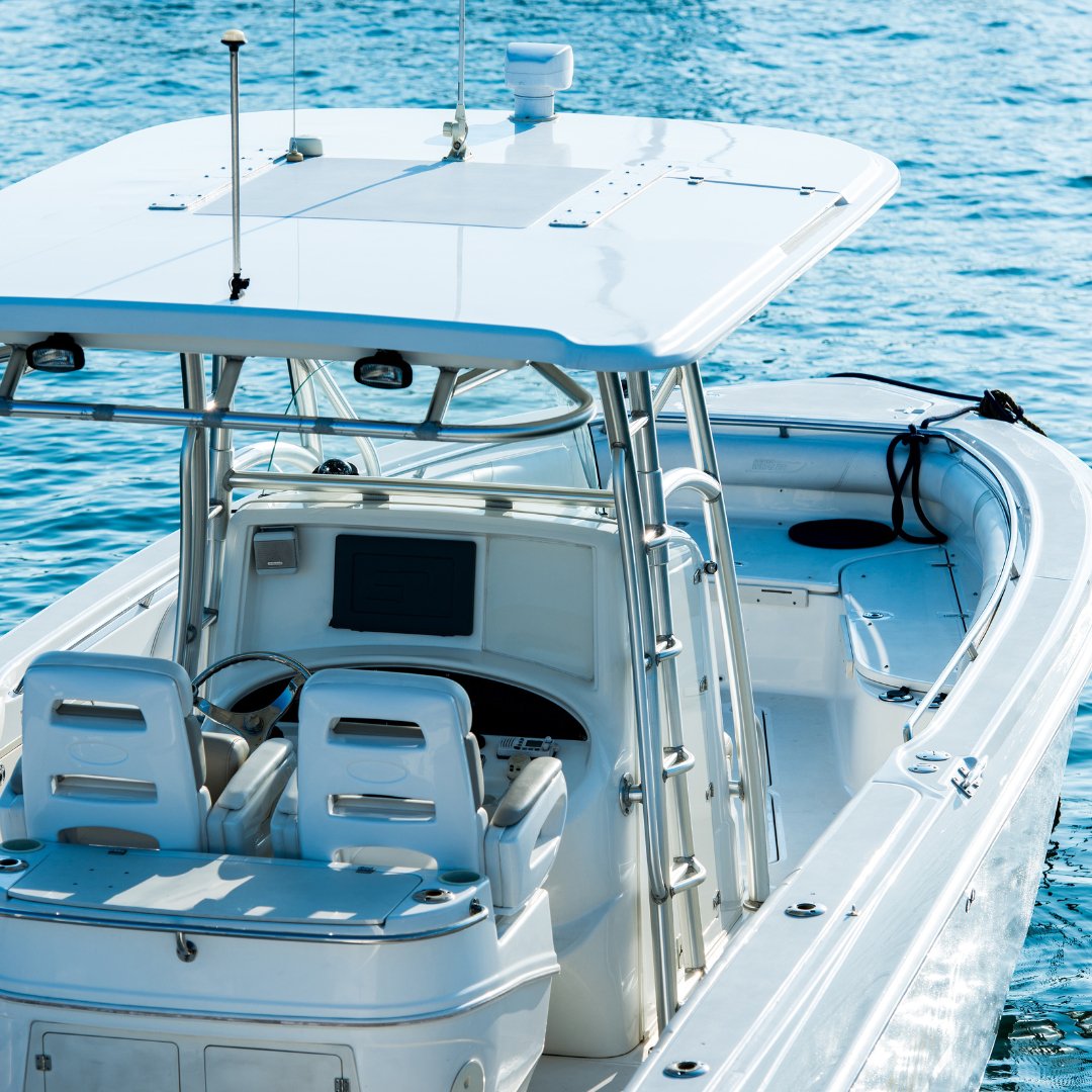 Marine - FishAndSave