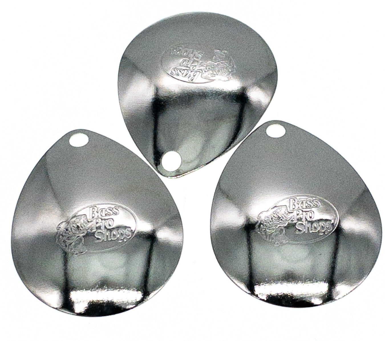 Misc. Lures & Components - FishAndSave