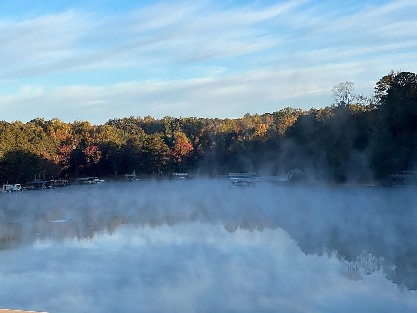 Outdoors - FishAndSave