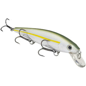 Strike King KVD Jerkbait 300 4-3/4" 3/4 Oz