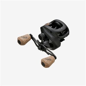 13 Fishing Concept A2 Baitcast Reel 5.6:1 (Right Handed) - Casting Reels13 FishingNew Arrival850007590734FishAndSave