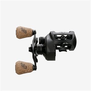 13 Fishing Concept A2 Baitcast Reel 5.6:1 (Right Handed) - Casting Reels13 FishingNew Arrival850007590734FishAndSave