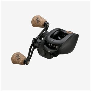 13 Fishing Concept A2 Baitcast Reel 5.6:1 (Right Handed) - Casting Reels13 FishingNew Arrival850007590734FishAndSave