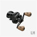 13 Fishing Concept A2 Baitcast Reel 5.6:1 (Right Handed) - Casting Reels13 FishingNew Arrival850007590734FishAndSave