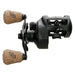 13 Fishing Concept A2 Baitcast Reel 6.8:1 (Left Handed) - Casting Reels13 FishingFreshwater850007590758FishAndSave