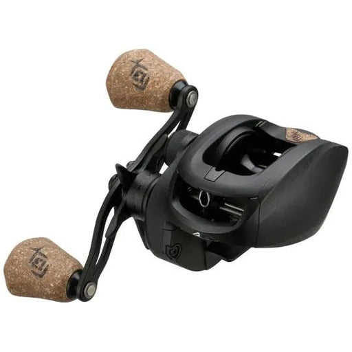 are all baitcast reels left handed 13 Fishing Concept A2 Baitcast Reel 6.8:1 (Left Handed)
