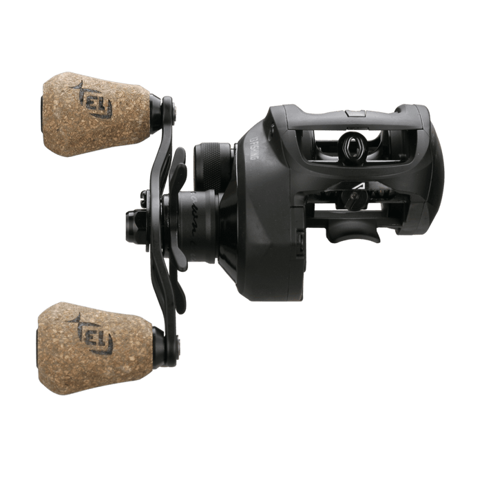 13 Fishing Concept A3 Baitcast Reel 8.1:1 Gear Ratio Right Handed - Casting Reels13 FishingFreshwater850013152223FishAndSave