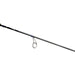 13 Fishing DEFSS7L - 2 Defy Silver Spinning Rod 7'0" Light 2 - Pc - Spinning Rods Light13 FishingFreshwater817063026515FishAndSave