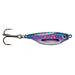 13 Fishing Flash Bang Jigging Spoon 1-1/2" 1/4 Oz - Jigs13 FishingSexy LlamaFreshwater817063027420FishAndSave