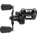 13 Fishing ING2 - 7.3 - LH Inception G2 Baitcast Reel - 7.3:1 Gear Ratio - Left Hand - Casting Reels13 Fishing810104110389FishAndSave