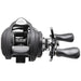 13 Fishing ING2 - 7.3 - LH Inception G2 Baitcast Reel - 7.3:1 Gear Ratio - Left Hand - Casting Reels13 Fishing810104110389FishAndSave