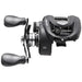 13 Fishing ING2 - 7.3 - LH Inception G2 Baitcast Reel - 7.3:1 Gear Ratio - Left Hand - Casting Reels13 Fishing810104110389FishAndSave