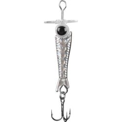 13 Fishing Jabber Blade Disco Shad - Crankbait13 Fishing1-1/16" 1/8 OzBass810104113625FishAndSave