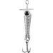 13 Fishing Jabber Blade Disco Shad - Crankbait13 Fishing1-1/16" 1/8 OzBass810104113625FishAndSave