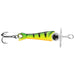 13 Fishing Jabber Blade - Crankbait13 FishingFire Tiger1-1/16" 1/8 OzBass810104113618FishAndSave