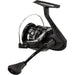 13 Fishing Kalon Blackout Spinning Reel 5.4:1 - Spinning Reels13 Fishing0.5Freshwater810068290912FishAndSave