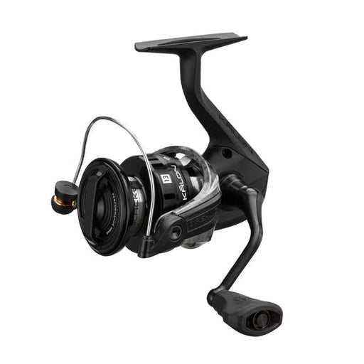 13 Fishing Kalon Blackout Spinning Reel 5.4:1 - Spinning Reels13 Fishing0.5Freshwater810068290912FishAndSave