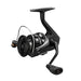 13 Fishing Kalon Blackout Spinning Reel 5.4:1 - Spinning Reels13 Fishing0.5Freshwater810068290912FishAndSave