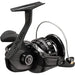 13 Fishing Kalon Blackout Spinning Reel 5.4:1 - Spinning Reels13 Fishing0.5Freshwater810068290912FishAndSave