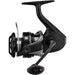 13 Fishing Kalon Blackout Spinning Reel 5.4:1 - Spinning Reels13 Fishing0.5Freshwater810068290912FishAndSave