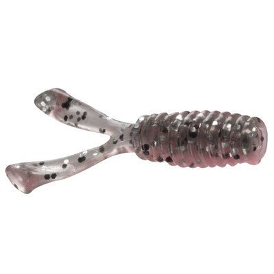 13 Fishing Micro Joy Stick Qty 6 Cherry Bomb - Plastics13 FishingFreshwater810104113960FishAndSave