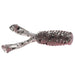 13 Fishing Micro Joy Stick Qty 6 Cherry Bomb - Plastics13 FishingFreshwater810104113960FishAndSave