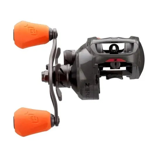 13 Fishing ZSLD2 - 7.5 - LH Concept Z SLIDE 7.5:1 Gear Ratio Left Hand - Casting Reels13 FishingBass850013152124FishAndSave