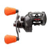 13 Fishing ZSLD2 - 7.5 - LH Concept Z SLIDE 7.5:1 Gear Ratio Left Hand - Casting Reels13 FishingBass850013152124FishAndSave