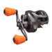 13 Fishing ZSLD2 - 7.5 - LH Concept Z SLIDE 7.5:1 Gear Ratio Left Hand - Casting Reels13 FishingBass850013152124FishAndSave
