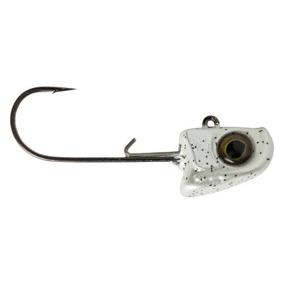 Great Lakes Hanging Head Qty 2