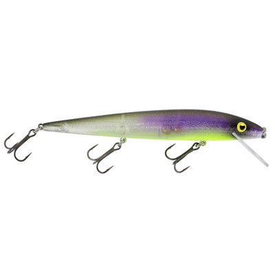 Smithwick Perfect 10 Rogue 5-1/2" 5/8 Oz