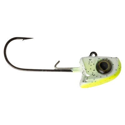 Great Lakes Hanging Head Qty 2