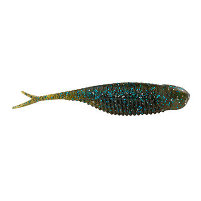 Great Lakes Hover Minnow