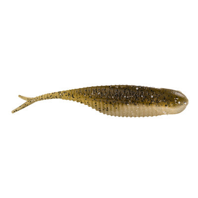 Great Lakes Hover Minnow