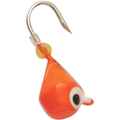 Custom Jigs Diamond Jig Qty 12