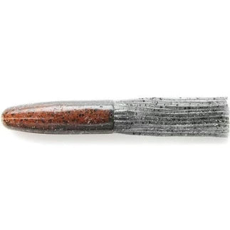 Keitech Salty Core Tube Qty 6
