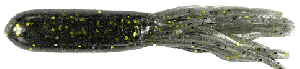 ISG Intimidator Tubes