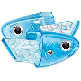 Luhr Jensen Whole Bait Head Qty 2