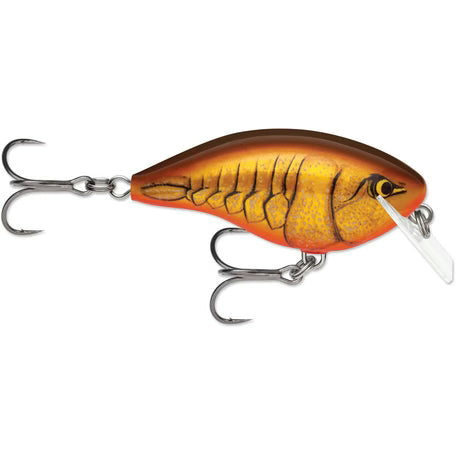 Rapala OG Rocco 05 3/8 Oz 2-1/2"