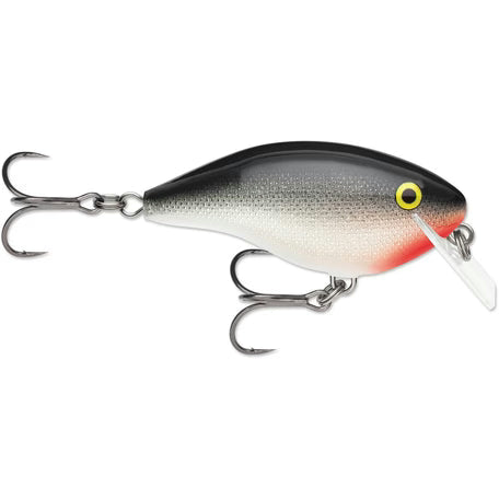 Rapala OG Rocco 05 3/8 Oz 2-1/2"
