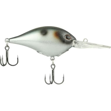 Berkley Dime 10 2-1/2" 3/5 Oz