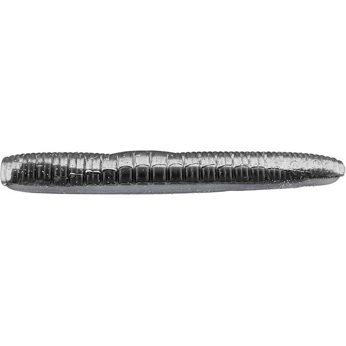 Roboworm Ned Worm 3'' Qty 8