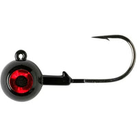 Lindy B-Max Jig Qty 2